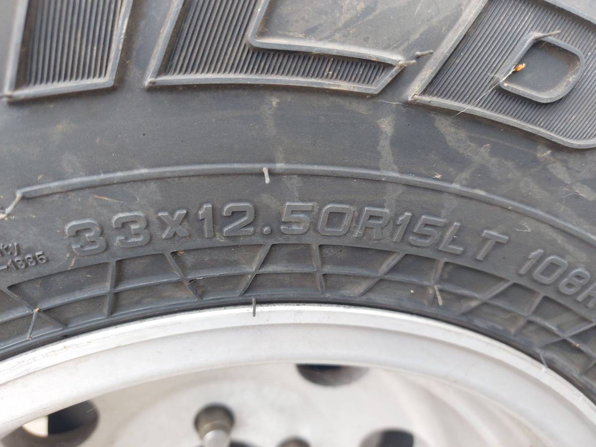 Jeep-wrangler-1994-9
