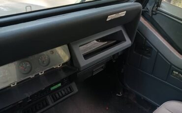 Jeep-wrangler-1994-9