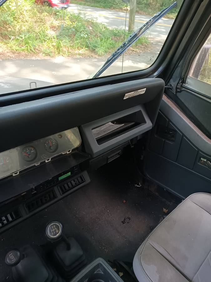 Jeep-wrangler-1994-9