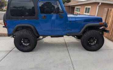 Jeep-wrangler-1994-blue-1
