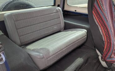 Jeep-wrangler-1994-blue-14