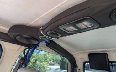 Jeep-wrangler-1994-blue-16