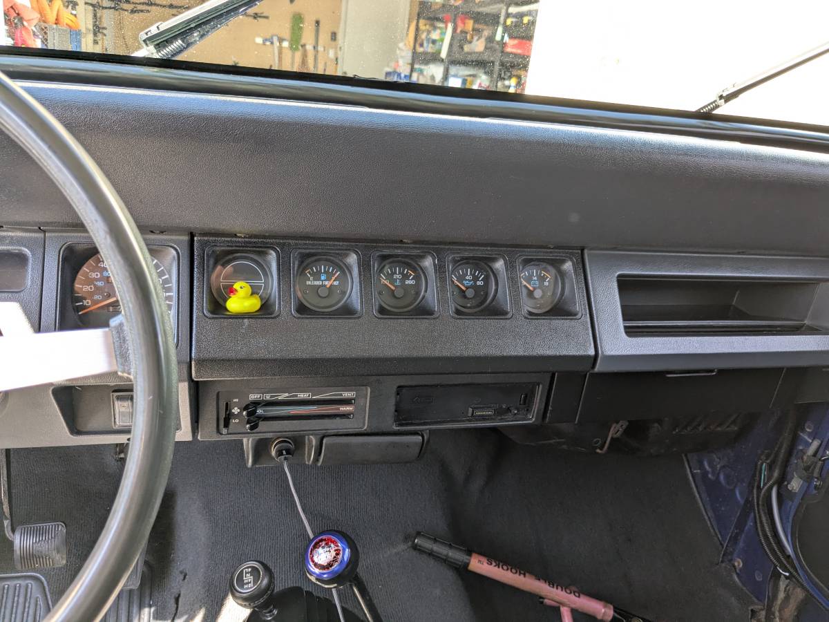 Jeep-wrangler-1994-blue-18