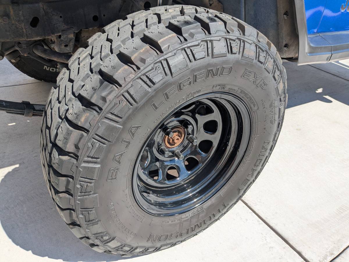 Jeep-wrangler-1994-blue-2
