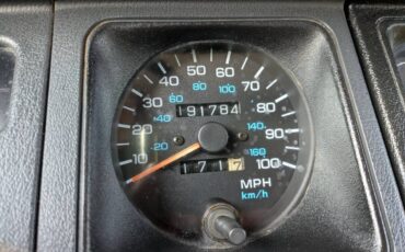 Jeep-wrangler-1994-blue-20