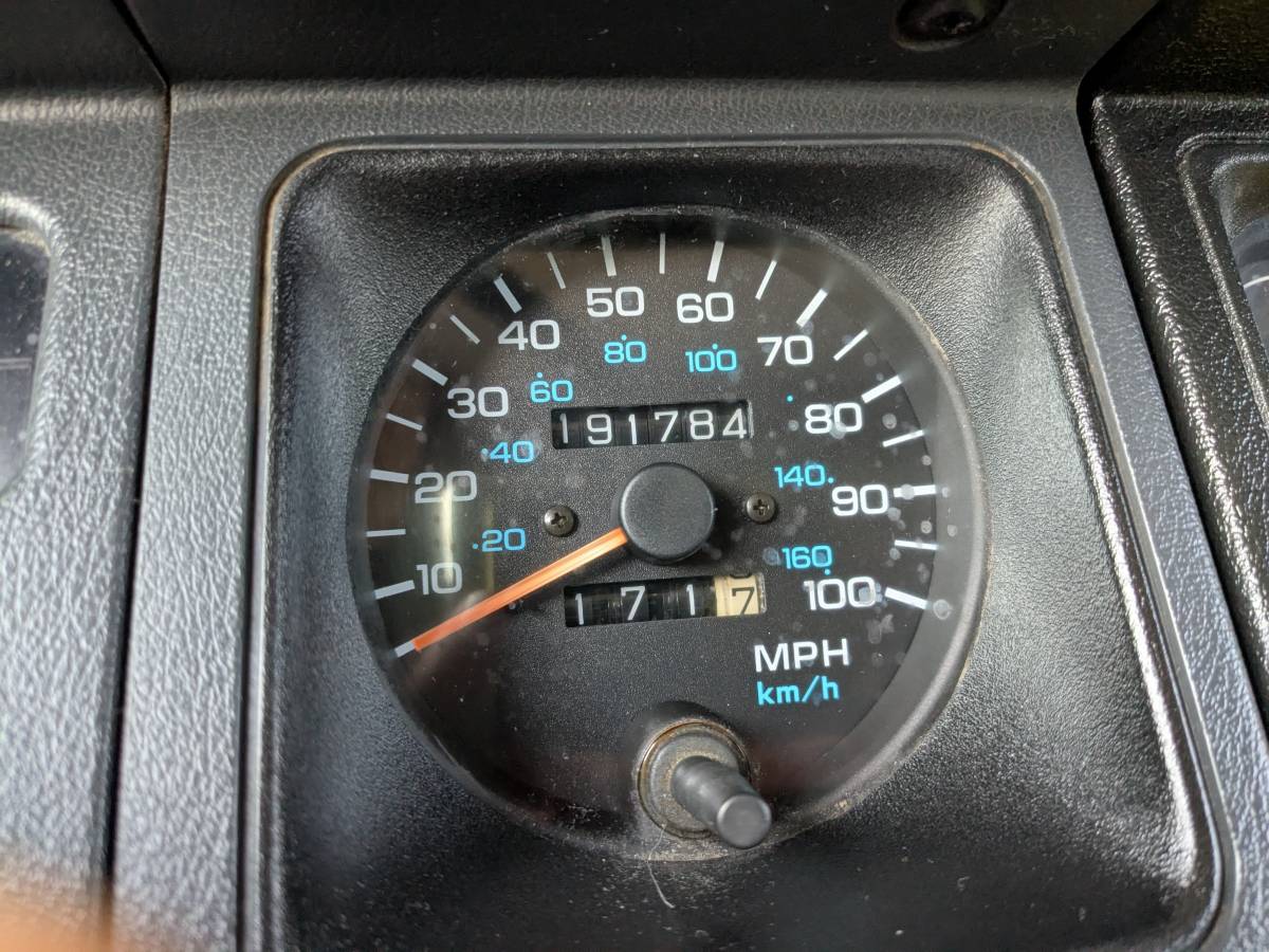 Jeep-wrangler-1994-blue-20