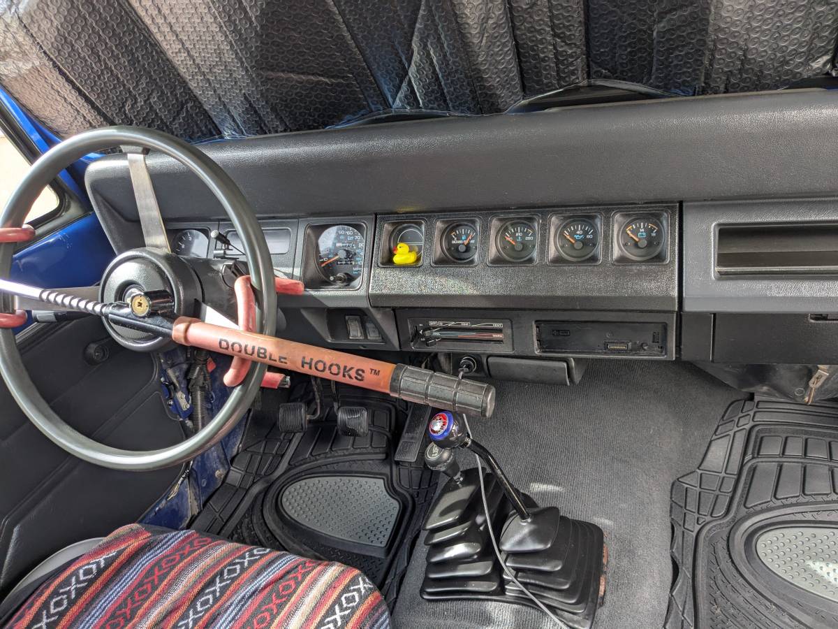 Jeep-wrangler-1994-blue-21