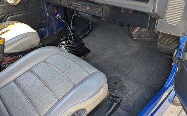 Jeep-wrangler-1994-blue-22
