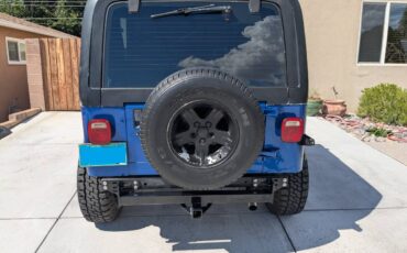 Jeep-wrangler-1994-blue-3