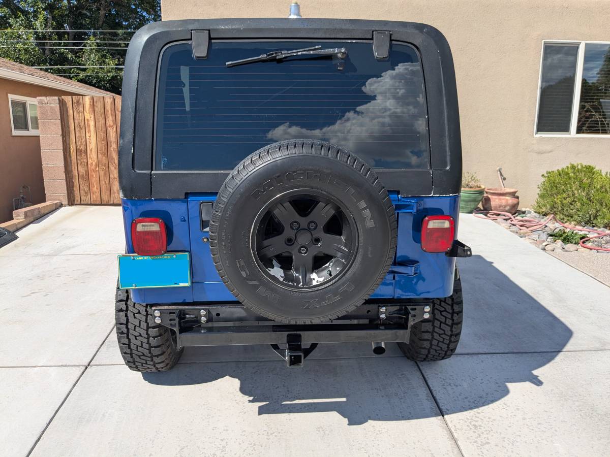 Jeep-wrangler-1994-blue-3