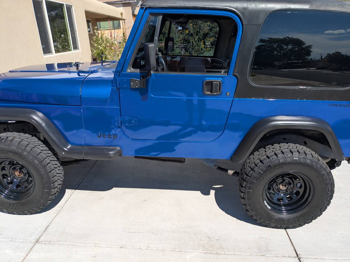 Jeep-wrangler-1994-blue-4