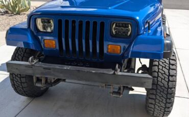 Jeep-wrangler-1994-blue-5