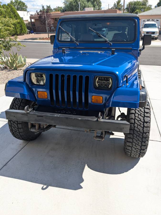 Jeep-wrangler-1994-blue-5