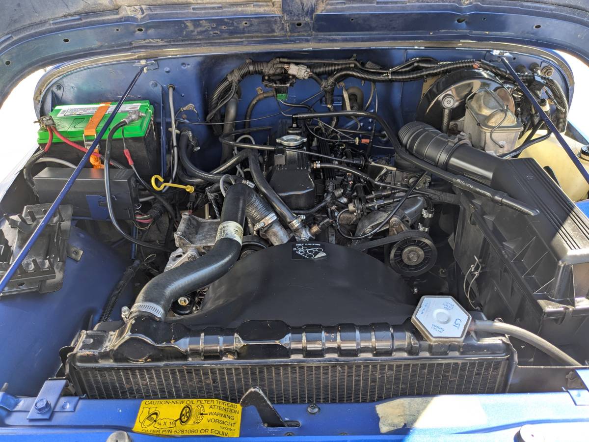 Jeep-wrangler-1994-blue-6
