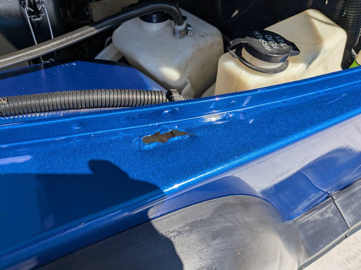 Jeep-wrangler-1994-blue-7