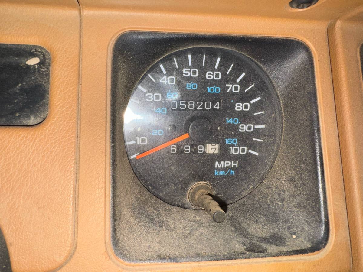 Jeep-wrangler-1994-green-1