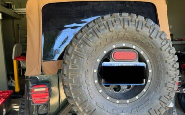 Jeep-wrangler-1994-green-2