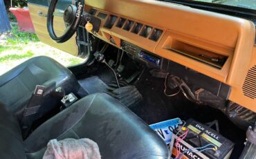 Jeep-wrangler-1994-green-3