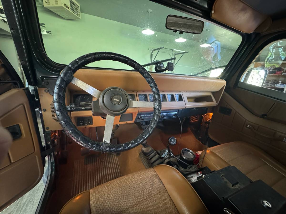 Jeep-wrangler-1994-green-3