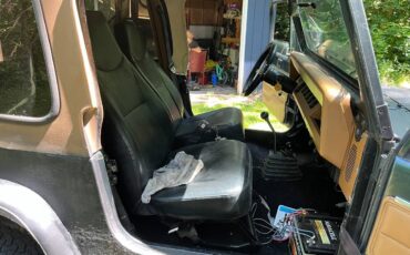 Jeep-wrangler-1994-green-5