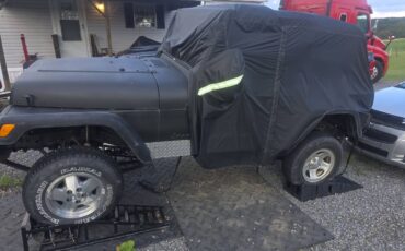 Jeep-wrangler-1995-black-1