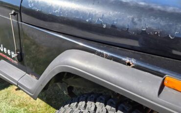 Jeep-wrangler-1995-black-11