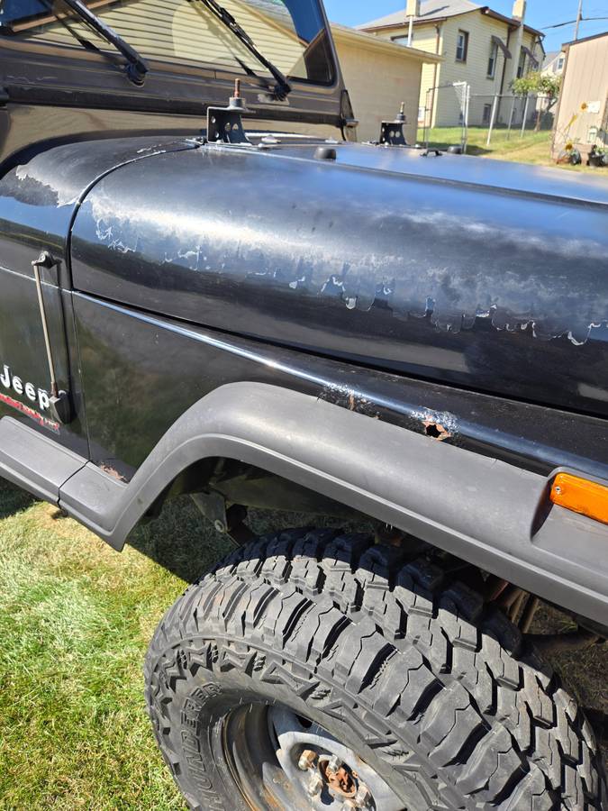 Jeep-wrangler-1995-black-11