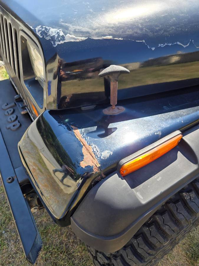 Jeep-wrangler-1995-black-12