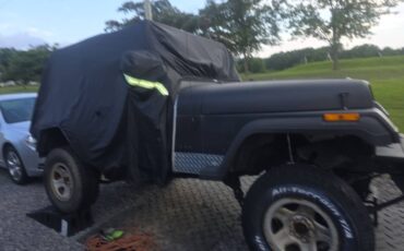 Jeep-wrangler-1995-black
