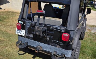 Jeep-wrangler-1995-black-2