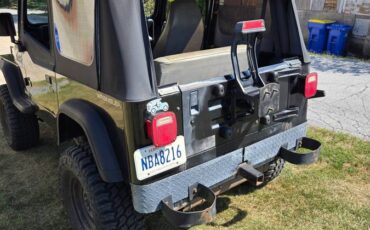 Jeep-wrangler-1995-black-3