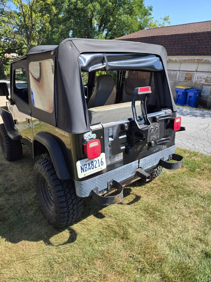 Jeep-wrangler-1995-black-3