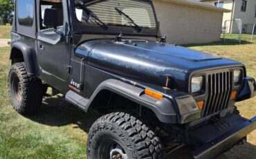Jeep-wrangler-1995-black