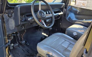 Jeep-wrangler-1995-black-4