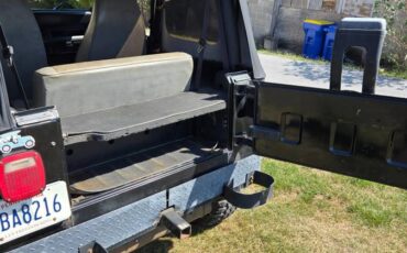 Jeep-wrangler-1995-black-5