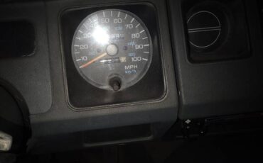 Jeep-wrangler-1995-black-6