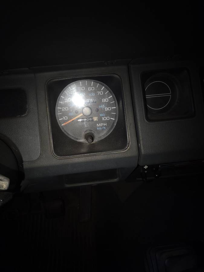 Jeep-wrangler-1995-black-6