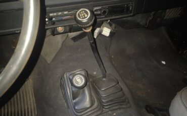 Jeep-wrangler-1995-black-7