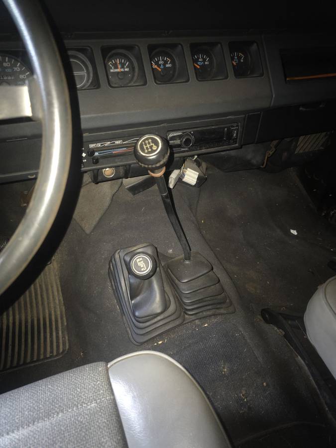 Jeep-wrangler-1995-black-7