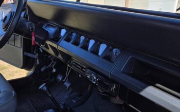 Jeep-wrangler-1995-black-7