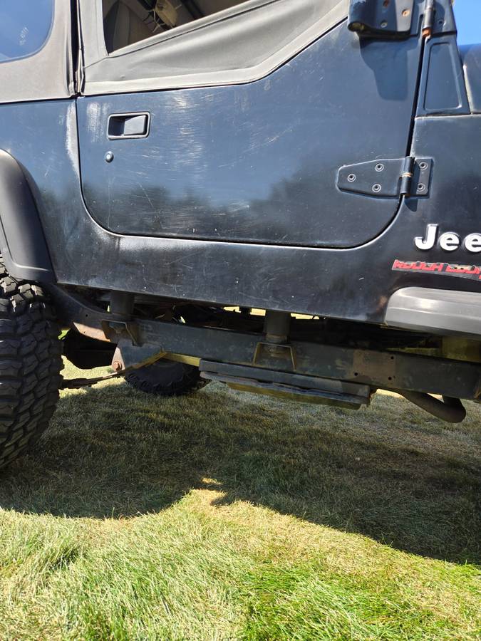 Jeep-wrangler-1995-black-9