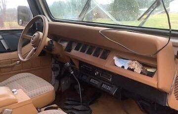 Jeep-wrangler-1995-brown-2