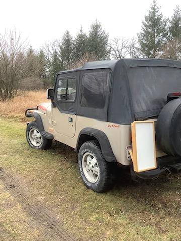 Jeep-wrangler-1995-brown-3