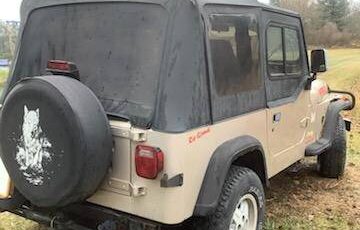 Jeep-wrangler-1995-brown-4
