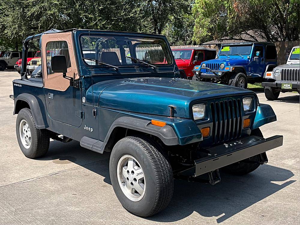 Jeep-wrangler-1995-custom-10