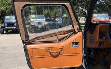 Jeep-wrangler-1995-custom-12