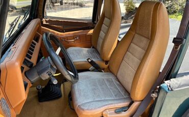 Jeep-wrangler-1995-custom-13