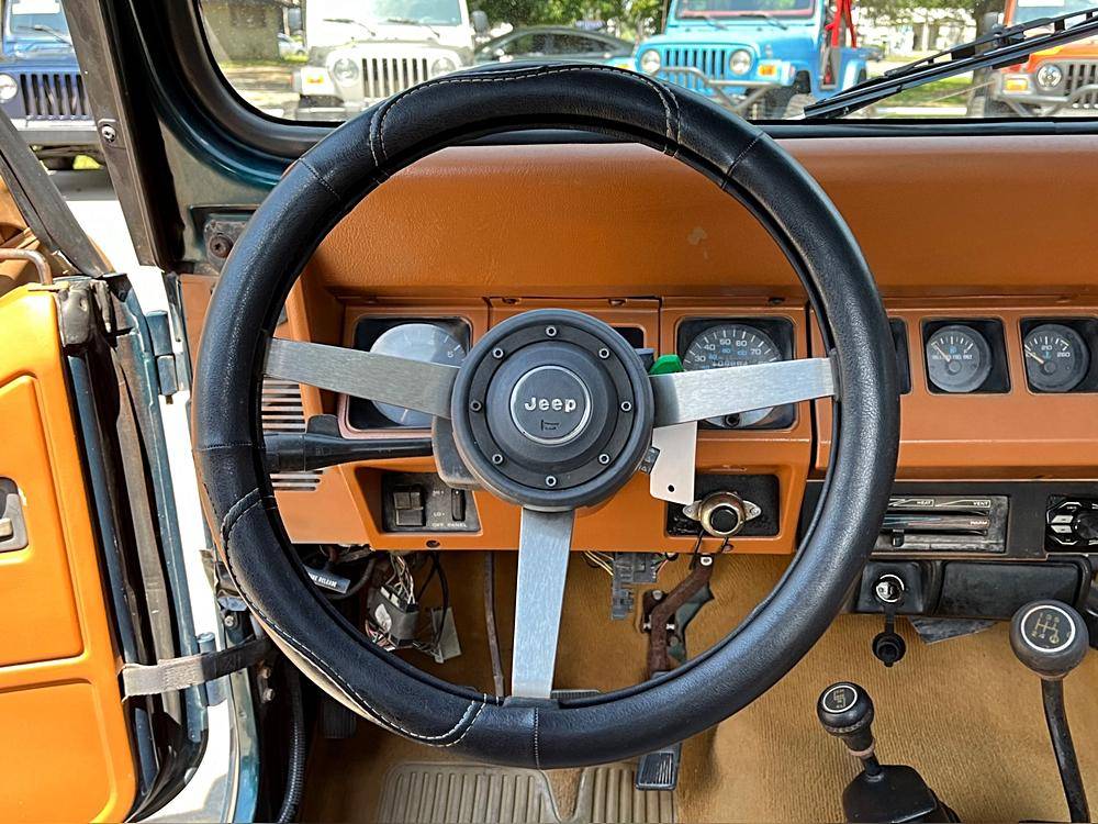 Jeep-wrangler-1995-custom-15