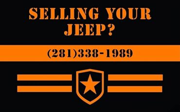 Jeep-wrangler-1995-custom-16