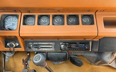 Jeep-wrangler-1995-custom-17